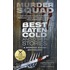 'Best Eaten Cold' And Other Stories