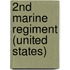 2nd Marine Regiment (United States)
