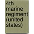 4th Marine Regiment (United States)