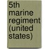 5th Marine Regiment (United States)