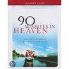 90 Minutes In Heaven Leader's Guide door Mr Cecil Murphey