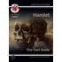A Level English Text Guide - Hamlet