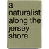 A Naturalist Along The Jersey Shore