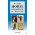 A-Z Of Horse Behaviour And Training