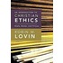 An Introduction To Christian Ethics