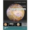 An Introduction To The Solar System door Philip A. Bland