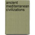 Ancient Mediterranean Civilizations