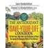 Antioxidant Save-your-life Cookbook