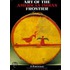 Art of the American Indian Frontier
