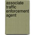 Associate Traffic Enforcement Agent