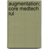 Augmentation: Core Medtech Rul by Catalyst Game Labs