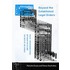 Beyond The Established Legal Orders
