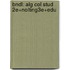 Bndl: Alg Col Stud 2e+Nolting3e+Edu