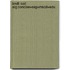 Bndl: Coll Alg:Concise+Ssg+Mscd+Edu