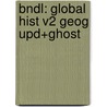 Bndl: Global Hist V2 Geog Upd+Ghost by Lockard