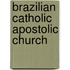 Brazilian Catholic Apostolic Church