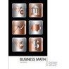 Business Mathematics, Brief Edition door Jeffrey Noble