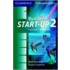 Business Start-Up 2 Audio Cassettes