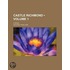 Castle Richmond (Volume 1); A Novel