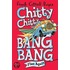 Chitty Chitty Bang Bang Flies Again