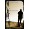 Christian Visions from a Common Man door Peter F. Serra