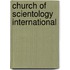 Church of Scientology International