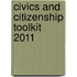 Civics and Citizenship Toolkit 2011
