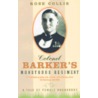 Colonel Barker's Monstrous Regiment door Rose Collis