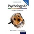 Comp Compan A2 Psychology Mini Comp