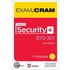 Comptia Security+ Sy0-301 Exam Cram