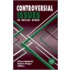 Controversial Issues in Social Work