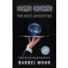 Cosmic Ordering: The Next Adventure door Bärbel Mohr