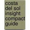 Costa Del Sol Insight Compact Guide door Insight Guides