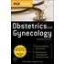 Deja Review Obstetrics & Gynecology