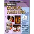 Delmar's Clinical Medical Assisting