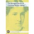 Diaries Of Charlotte Perkins Gilman