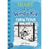 Diary Of A Wimpy Kid 6: Cabin Fever