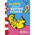 Dr. Seuss's Book Of Bedtime Stories