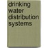 Drinking Water Distribution Systems