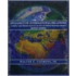 Dynamics Of International Relations