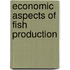 Economic Aspects Of Fish Production