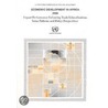 Economic Development In Africa 2008 by United Nations: Conference on Trade and Development