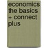 Economics The Basics + Connect Plus