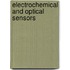 Electrochemical And Optical Sensors