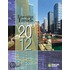 Emerging Trends In Real Estate 2012