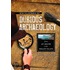 Encyclopedia of Dubious Archaeology