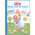 English Baby Berlitz Talk And Tunes