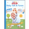 English Baby Berlitz Talk And Tunes door Inc. Berlitz International