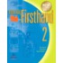 English Firsthand New Gold Ed S/B 2