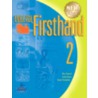 English Firsthand New Gold Ed S/B 2 door Michael Rost